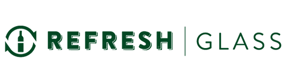 refreshglasspromo logo