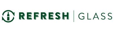 refreshglasspromo