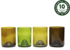Singlet :: 12oz mixed colors
