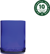 Singlet :: 12oz cobalt (Rescued wild Tonic bottles)
