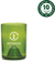 Singlet :: 12oz Green