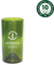 Singlet :: 16oz Green