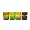Singlet :: 12oz mixed colors