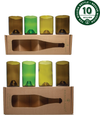 Gift Set :: 12oz & 16oz 4 packs