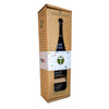 Gift Set :: 12oz & 16oz 4 packs