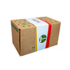 Duo :: 12oz Green 2 pack
